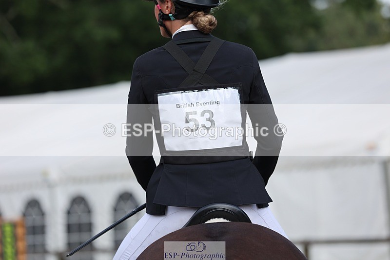 240803-094218-00117 - 053-Bella_Smithson-FAIRLIGHT_BEST_BUDDY