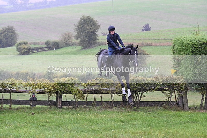 WJ7_9360 - Time 14:21 to 15:26