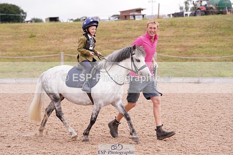 250706-085420-00086 - Cls 01 30 - 40cm 08-30 to 09-30