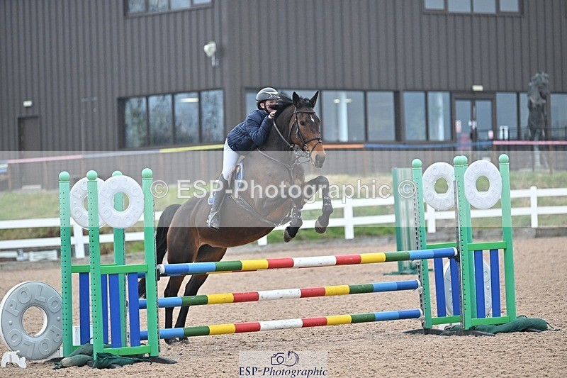 250219-093301-00128 - British Novice and 90cm Open