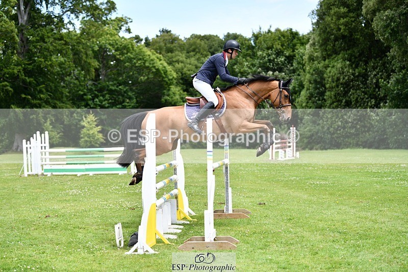 240704-120401-03649 - Cls 11 Newcomers