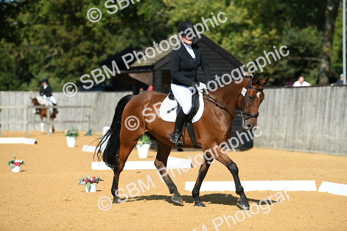 SBM_24976 - D13 - Grand Tour Championship - Prelim 12