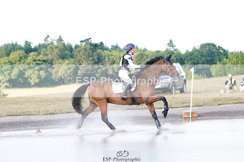 250802A-184002-09525 - J-443-Nathalie.Asplin-QUE.BRAVEHEART