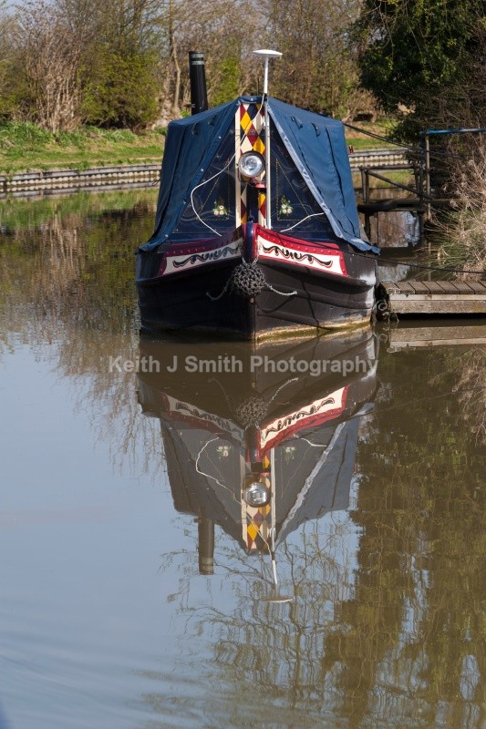 YR6M2733 - United Kindom