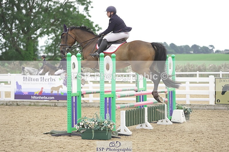 230810A-135314-02547 - Cls 4 1.05m Amateur Quali