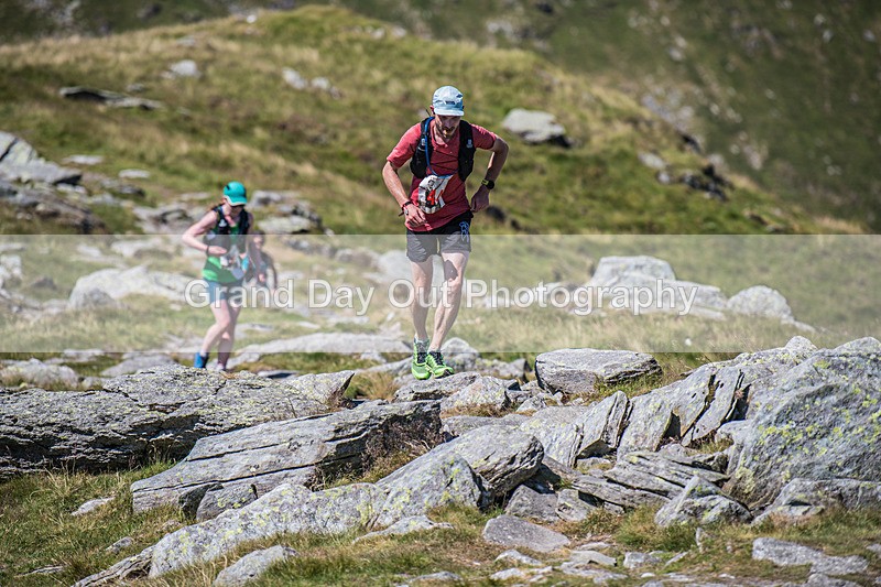 Kentmere-532 - Kentmere Horseshoe Fell Race Sunday 19th July 2026