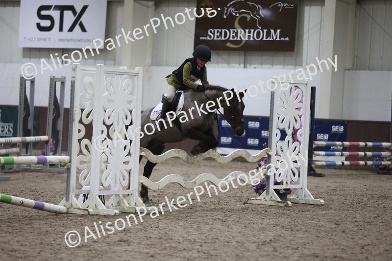 20260125-4130 - Class 4 - 70cm