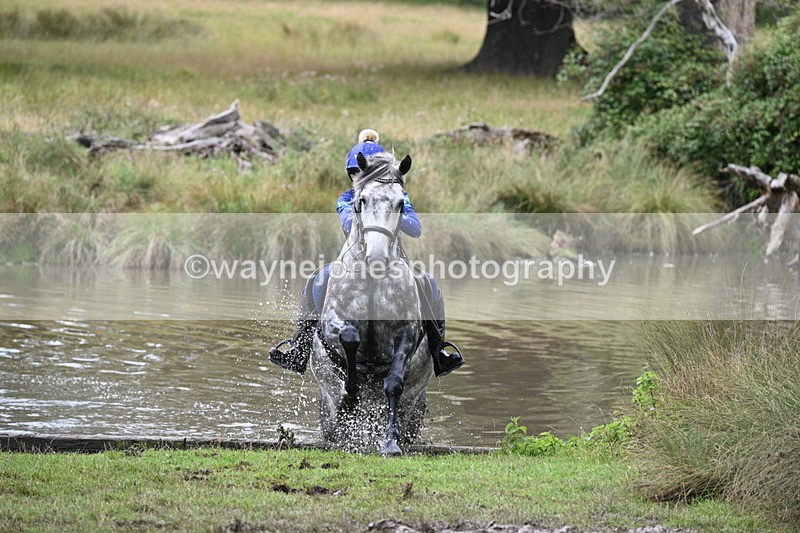 WJ7_5316 - Time at Water 14:00 to 14:53