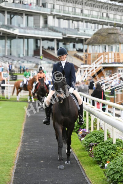 yr22052022r8e-13 - ROR - Parade Ring York