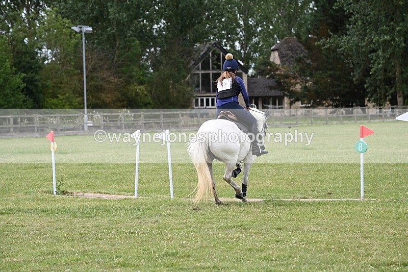 WJ6_6436 - 60cm XC Time 10:17 to 10:49