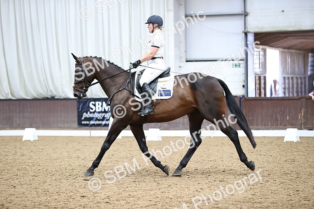 SBM_003519 - Novice 4 - 14.47-16.34