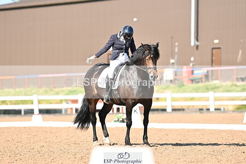 240816A-170736-06374 - 255-Victoria.Hunton-Maesmynach.Annwyl