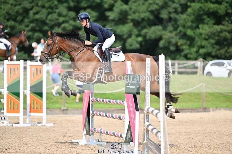 240818-120711-04235 - Cls 10 Snr 1.05m