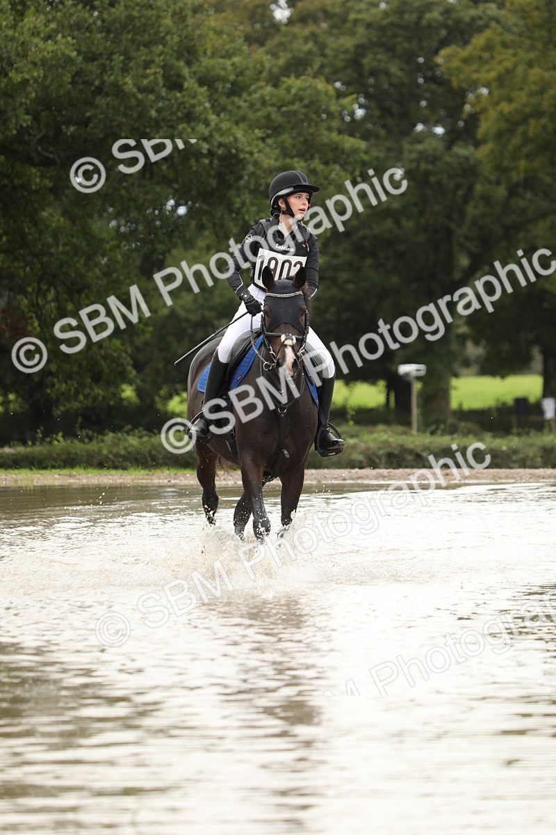SBM_09773 - E8 Eventers Challenge 80cm Championship