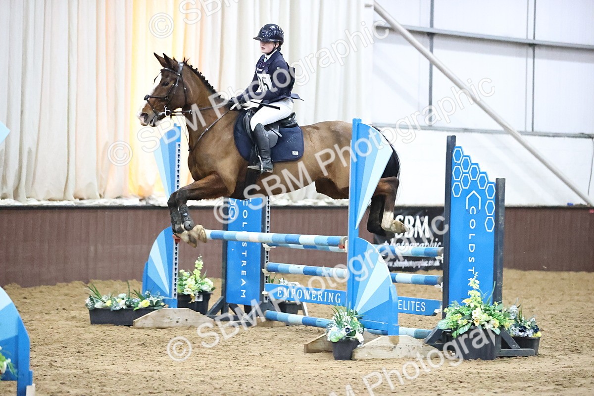 SBM_002286 - Class 4 - 1.00m