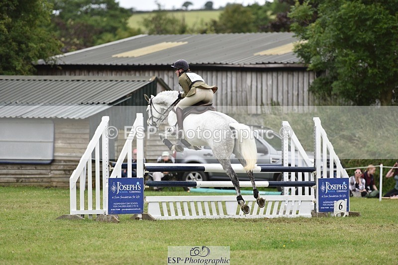 140103-020228-06565 - BE 100 SJ 15-00 to 16-05