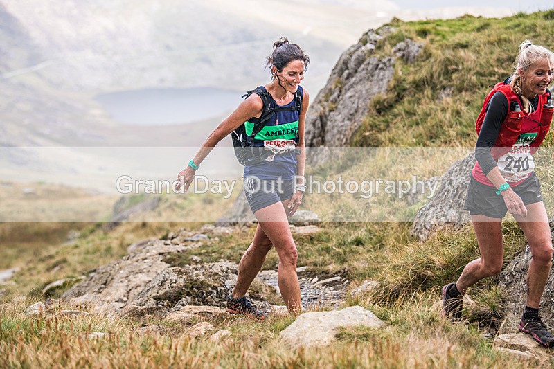 Peris Horseshoe-1023 - Peris Horseshoe Fell Race Saturday 21st September 2024