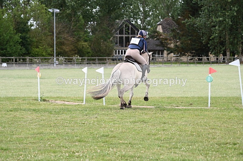 WJ6_6165 - 60cm XC Time 09:58 to 10:16