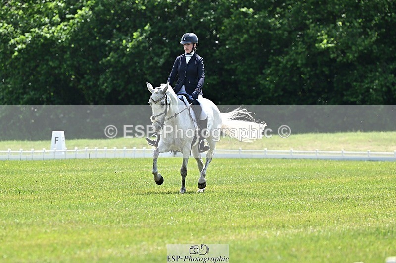 260529A-134042-08977 - A-103-Caoimhe.Chambers