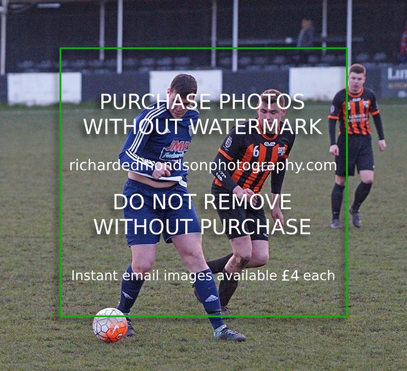 DSC03150 - Dent v Keswick Reserves (Junior Cup Final)