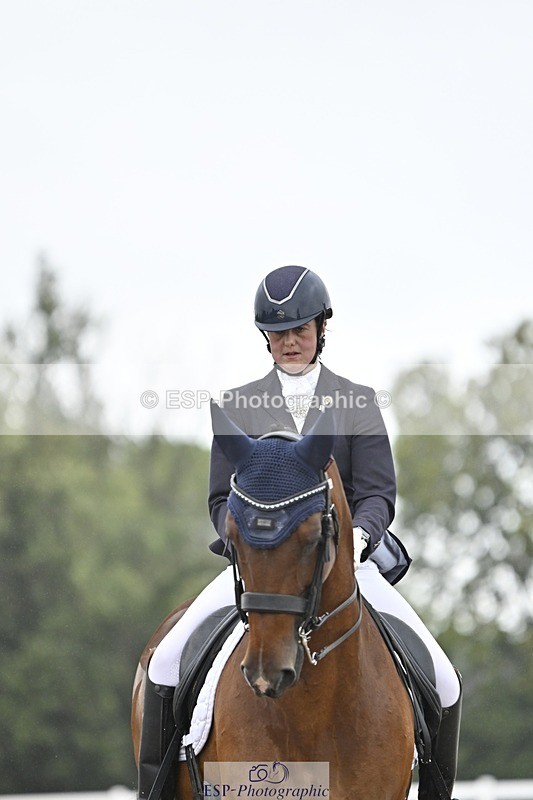 250907-142024-08717 - 101-Jessica.ParsonsBrindleys.Braveheart