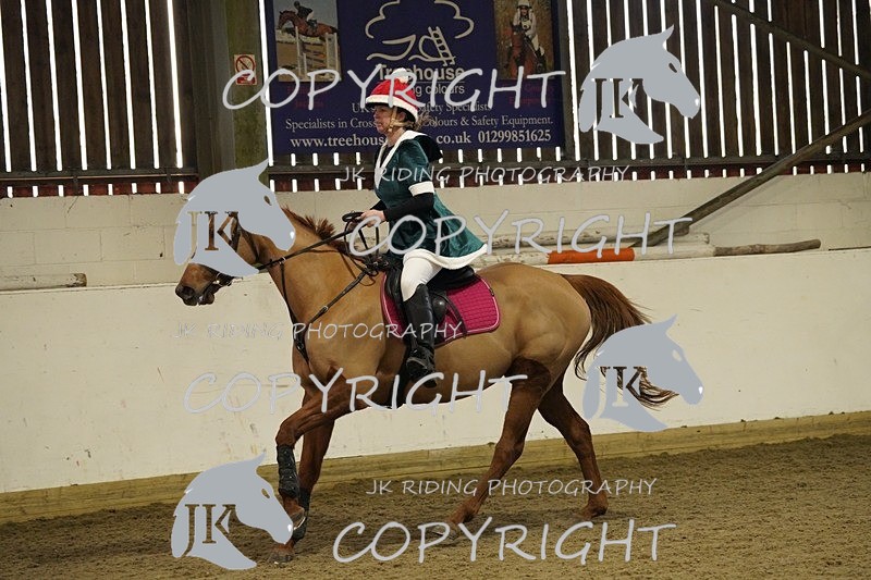 _DSC3133 - Class 4 50cm