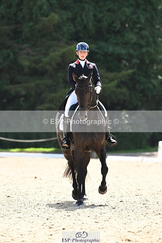 240811-142959-06480 - 190-Becky.Edwards-Laerke.Stensvang