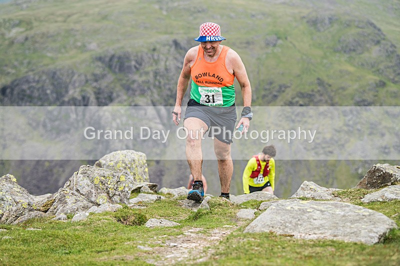 Duddon Long-689 - Duddon Valley Long Fell Race Saturday 30th May 2026