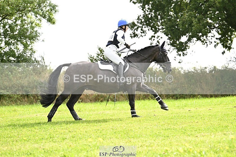 240831A-114439-01644 - 110-Laura.Pritchard-TOUCH.OF.SILK.I