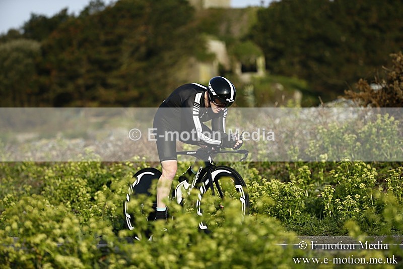 CTT 120414 156 - Catioroc TT 5 mile 12/04/14