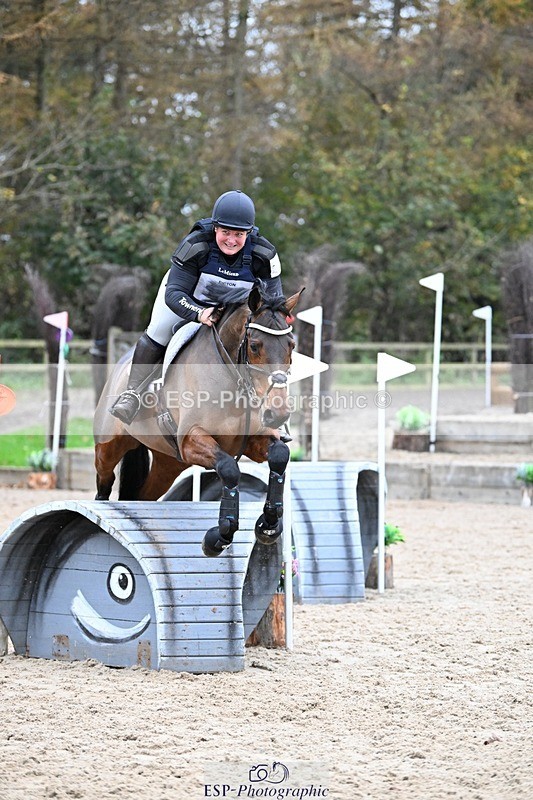 241116-140816-01846 - Cls 3 90-95cm