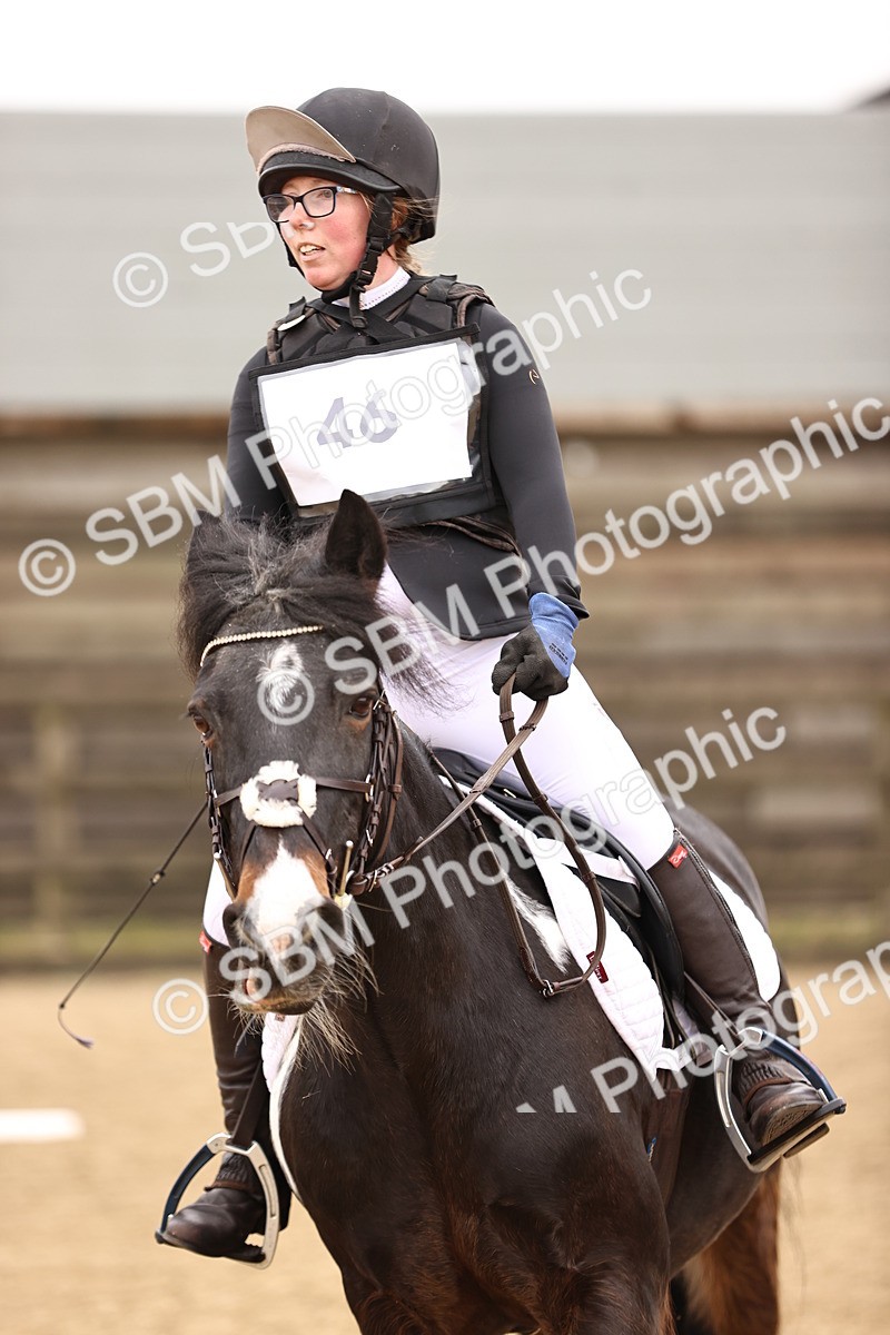 SBM_000449 - Class 9 - PC W & T