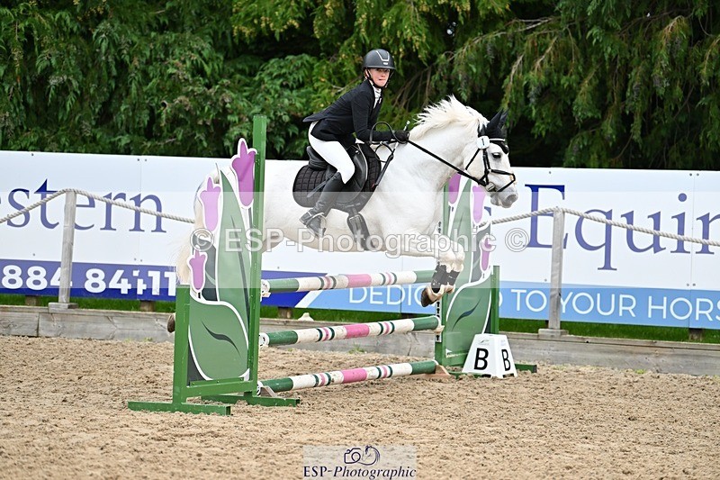 230930-110020-00244 - Cls 3 Pony Discovery & 90cm Open