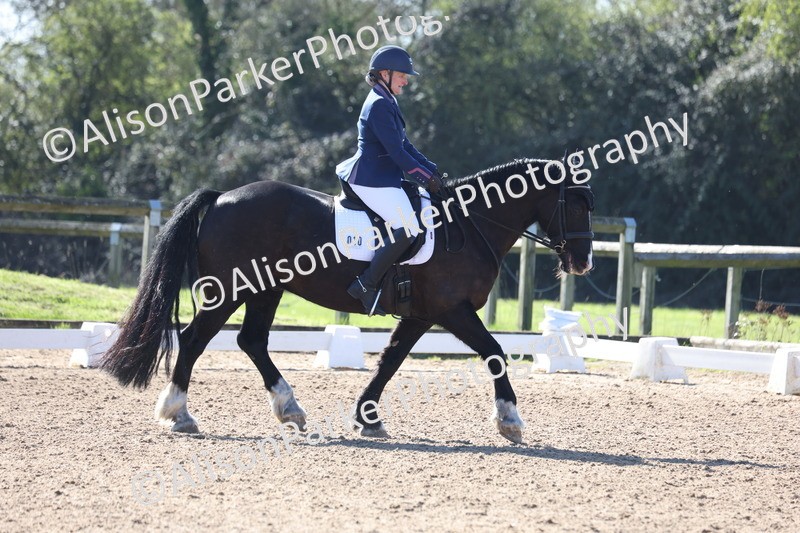 20260318-0245 - Class 3 - Prelim 1