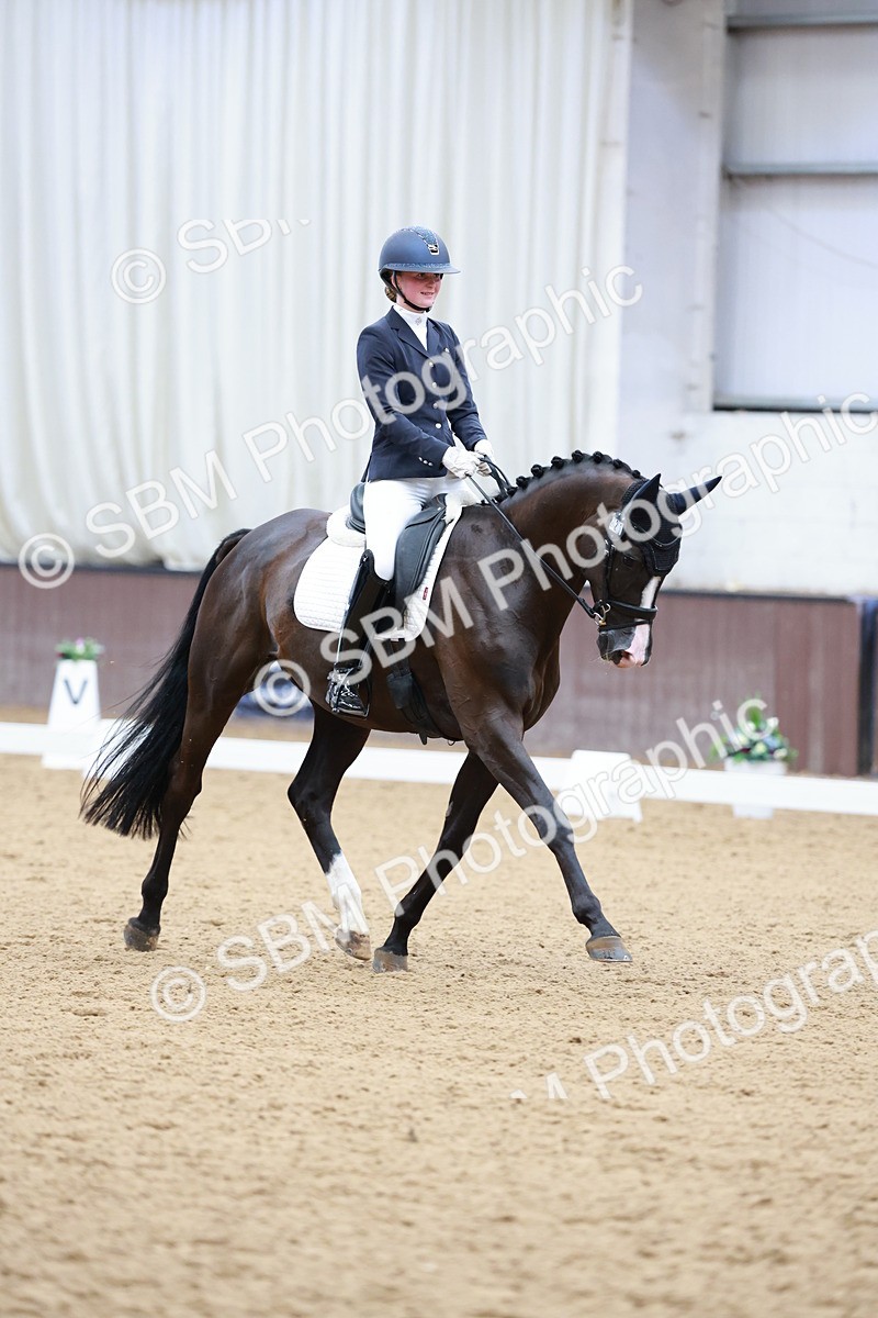 SBM_004845 - Class 1 - Prelim 6 - 13.28-14.17