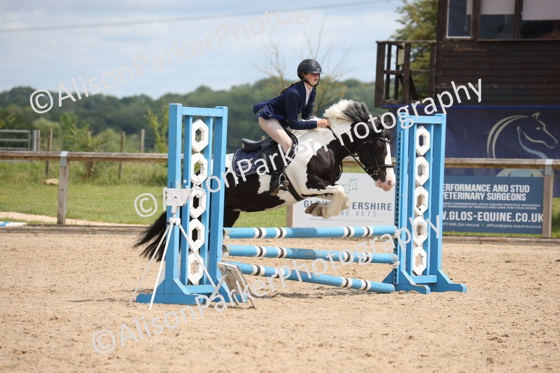 20250608-1483 - Class 4 - 70cm