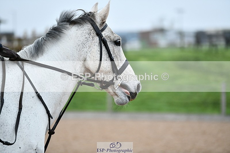 241102A-125147-04973 - SAT Cls 10 Discovery and 1m Open