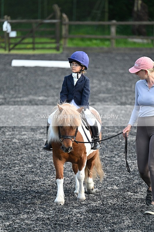 WJ7_4210 - Class 1 intro