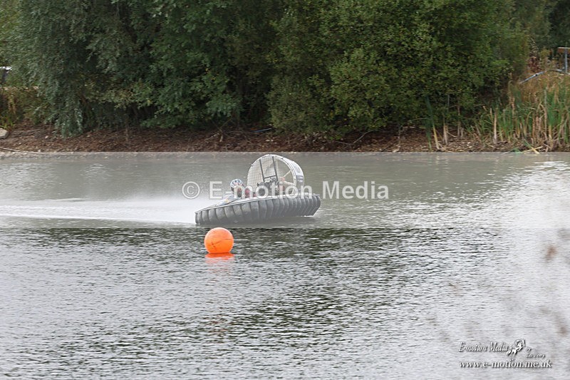 HCWC 210826 582 - Hovercraft W C Race Day One 21/08/26