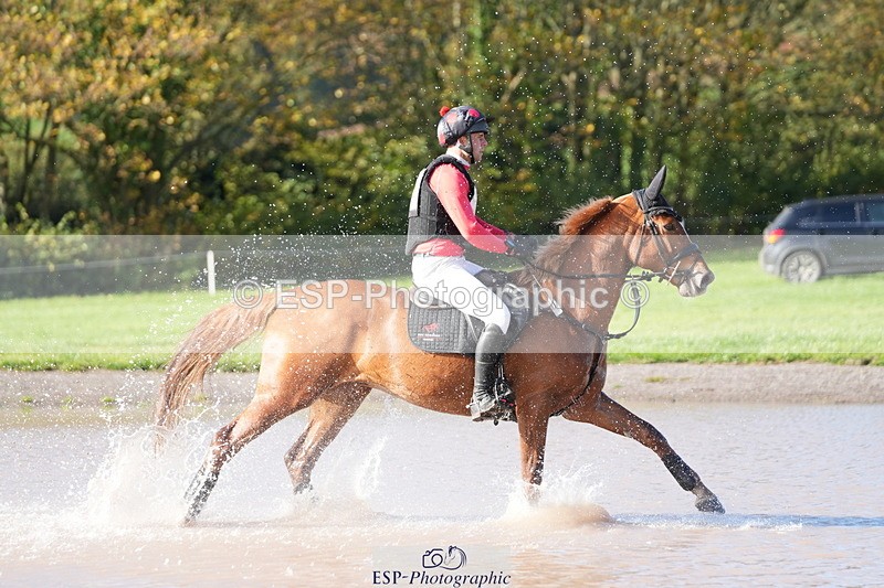 251024A-121723-08706 - B-125-Ben.Edwards