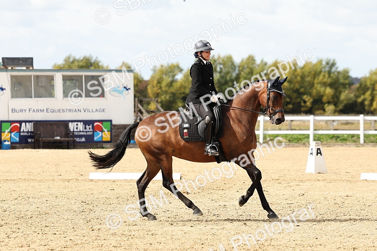 SBM_004971 - Class 73 - Medium 2