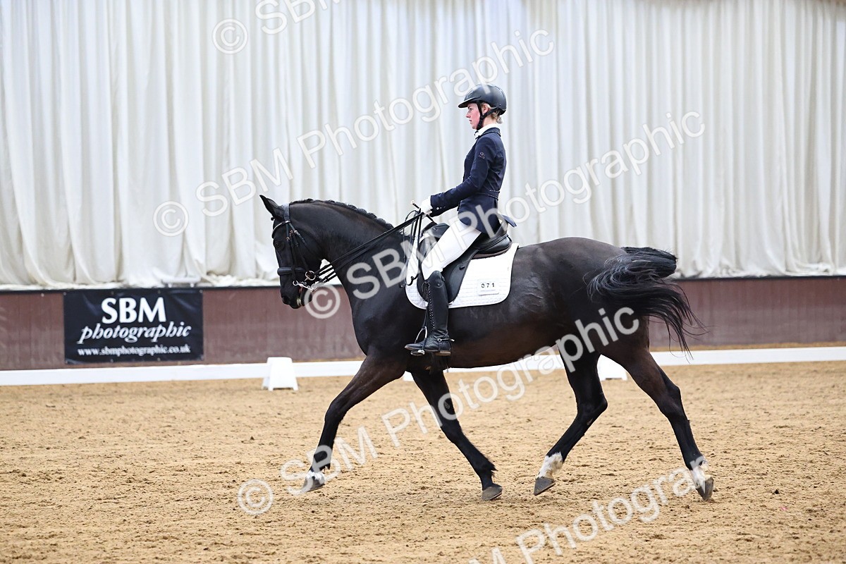 SBM_008036 - Class 21 - Medium 5