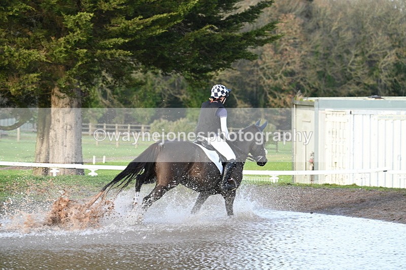 WJ7_8342 - Time 09:55 to 10:17