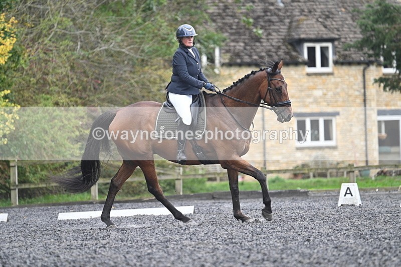 WJ7_6132 - Time 14:10 to 14:45