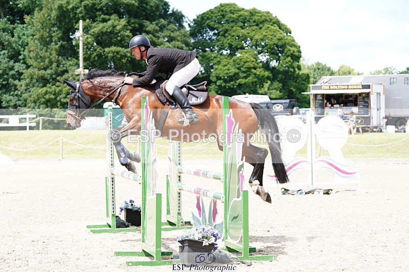 250615A-134650-11262 - Class 47 Snr British Novice 2nd Rnd