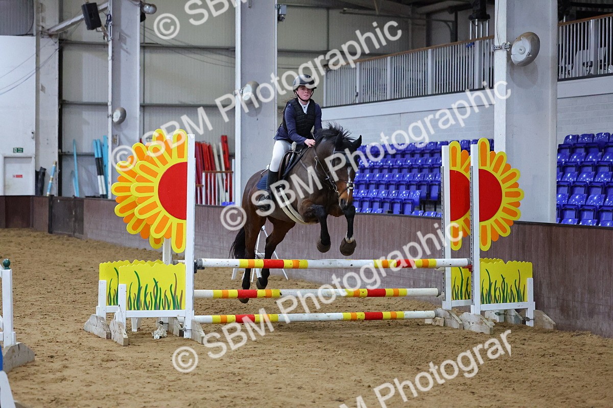 SBM_002296 - Class 5 - 80cm