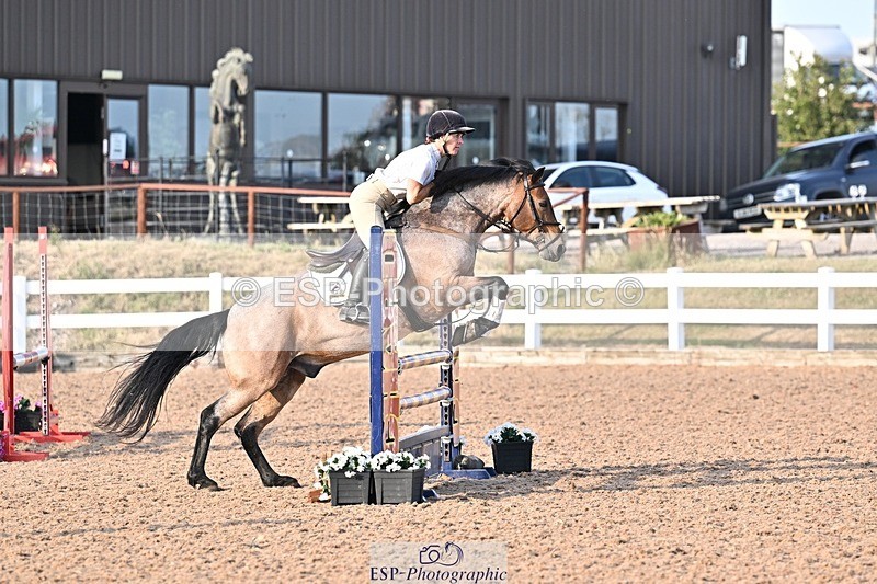 260714-191845-00530 - 90cm Classes