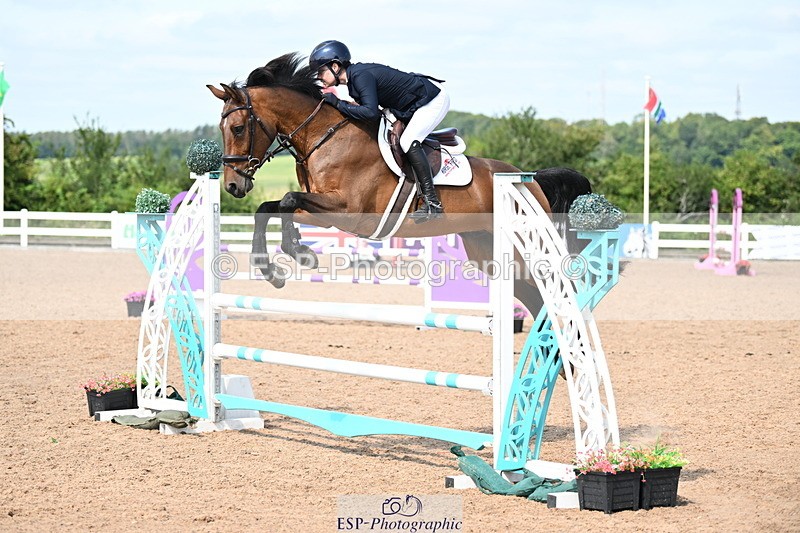 240802A-110311-04133 - Cls 22 A&B Discovery & 1.00m Open