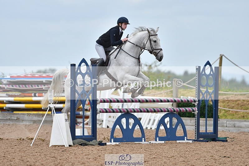 240609A-104544-03997 - Cls 16 Snr Discovery and 1m Open