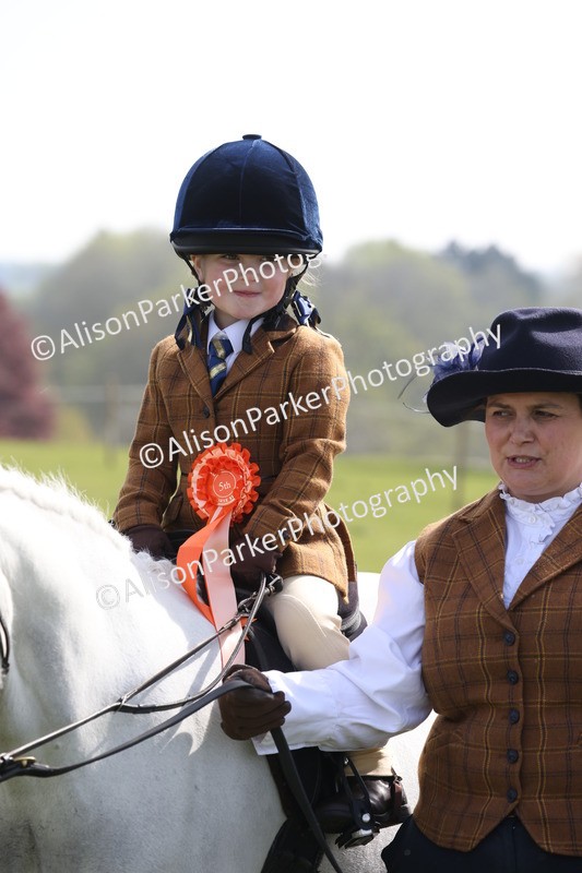 20260426-0518 - Class 30 - Tiny Tots Lead Rein